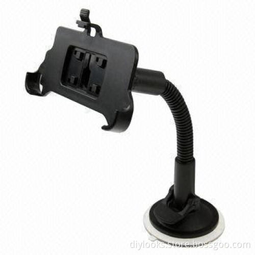Popular Selling Car Sucker Holder for iPhone 5C